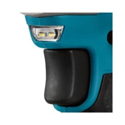 Makita DTW180Z 18V LXT Cordless Brushless 3/8" Impact Wrench Bare Unit -ToolMax Store dtw180z 7