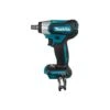 Makita DTW181Z 18V LXT Cordless Brushless 1/2" Impact Wrench Bare Unit -ToolMax Store dtw181z 1