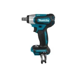 Makita DTW181Z 18V LXT Cordless Brushless 1/2" Impact Wrench Bare Unit