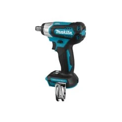 Makita DTW181Z 18V LXT Cordless Brushless 1/2" Impact Wrench Bare Unit -ToolMax Store dtw181z 3
