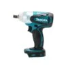 Makita DTW251Z 18V LXT Cordless 1/2" Impact Wrench Bare Unit -ToolMax Store dtw251z 1
