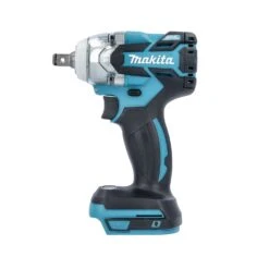 Makita DTW285Z 18V LXT Cordless Brushless 1/2 Inch Impact Wrench Bare Unit