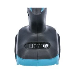 Makita DTW285Z 18V LXT Cordless Brushless 1/2 Inch Impact Wrench With LXT400 Bag 17 Makita DTW285Z 18V LXT Cordless Brushless 1/2 Inch Impact Wrench With LXT400 Bag -ToolMax Store dtw285z 07 10