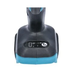 Makita DTW285Z 18V LXT Cordless Brushless 1/2 Inch Impact Wrench Bare Unit -ToolMax Store dtw285z 7