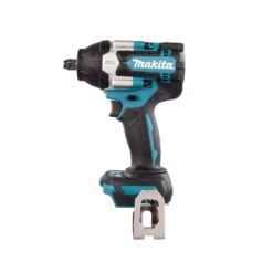 Makita DTW700Z 18V LXT Cordless Brushless 1/2" Impact Wrench Bare Unit
