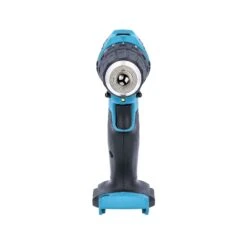 Makita DF333DZ 12V Max CXT Cordless Drill Driver Bare Unit -ToolMax Store ea0079627cefdb3c4a744b7d38228b48