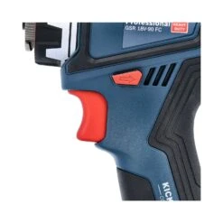 Bosch GSR 18V-90 FC 18V Cordless Brushless FlexiClick Drill Driver In L-Boxx 136 - 06019K6204 -ToolMax Store ebc19728e6f1f825bc35b3b933a982f6