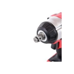 Energizer EZCCB18V2B2AUK 18V Brushless Portable Impact Wrench With 2 X 2Ah Batteries, Charger & Case -ToolMax Store ezccb18v2b2auk 8