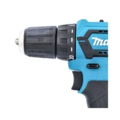 Makita DF333DZ 12V Max CXT Cordless Drill Driver Bare Unit -ToolMax Store f368d18c0bbe5c05c14837540efb1476