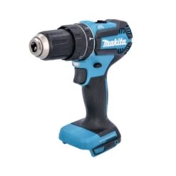 Makita DLX2283TJ 18V LXT Brushless Combi Drill & Impact Driver Twin Pack With 2 X 5.0Ah Batteries, Charger & Case -ToolMax Store f664444ac9df2c02a2491a4f60f0e230