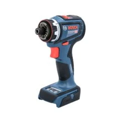 Bosch GSR 18V-90 FC 18V Cordless Professional Brushless FlexiClick Drill Driver In L-Boxx 136 - 06019K6203 -ToolMax Store fa8904d9ffb8507458d3afdc4e8f8cd4