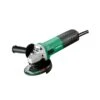 Hikoki G12SR4/J5 Corded 730W 115mm Angle Grinder 240V