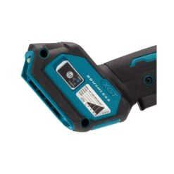 Makita GA029GZ 40V Max XGT 125mm Cordless Brushless Angle Grinder Bare Unit -ToolMax Store ga029gz 7