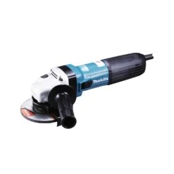 Makita GA5041CT01 1400W 125mm Angle Grinder 110V