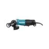 Makita GA5050 1300W 125mm Angle Grinder 240V -ToolMax Store ga5050r 1