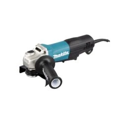 Makita GA5050 1300W 125mm Angle Grinder 240V -ToolMax Store ga5050r 2