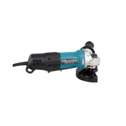 Makita GA5050 1300W 125mm Angle Grinder 240V -ToolMax Store ga5050r 5