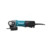 Makita GA5095X01 1720W Paddle Switch 125mm Angle Grinder 110V -ToolMax Store ga5095x01 1