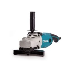 Makita GA7020 2000W 180mm Angle Grinder 240V -ToolMax Store ga7020 2