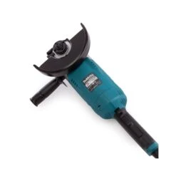 Makita GA7020 2000W 180mm Angle Grinder 110V -ToolMax Store ga7020 3 1