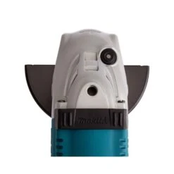 Makita GA7020 2000W 180mm Angle Grinder 240V -ToolMax Store ga7020 4
