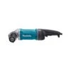 Makita GA7070X1 2800W 180mm Angle Grinder 240V -ToolMax Store ga7070x1 1 1