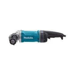 Makita GA7070X1 2800W 180mm Angle Grinder 240V