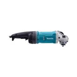 Makita GA7070X1 2200W 180mm Angle Grinder 110V -ToolMax Store ga7070x1 5