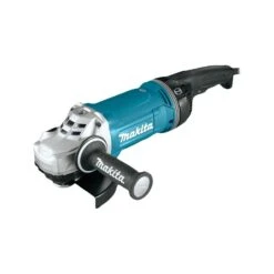 Makita GA7070X1 2200W 180mm Angle Grinder 110V -ToolMax Store ga7070x1 6