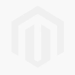 Makita GA7070X1 2800W 180mm Angle Grinder 240V 8 Makita GA7070X1 2800W 180mm Angle Grinder 240V - Image 6