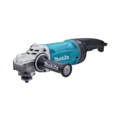 Makita GA7070X1 2200W 180mm Angle Grinder 110V -ToolMax Store ga7070x1 7