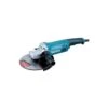 Makita GA9050 2000W 230mm Angle Grinder 240V -ToolMax Store ga9050 2 1