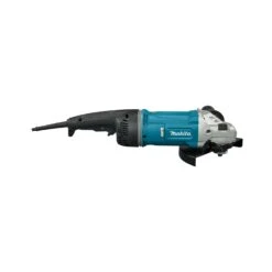 Makita GA9070X1 2200W 230mm Angle Grinder 110V -ToolMax Store ga9070x1 3