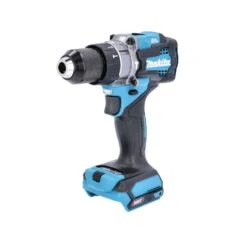 Makita DK0114G208 40Vmax XGT Cordless Combi Drill & Impact Driver Twin Pack With 2 X 2.5Ah Batteries, Charger & Case 11 Makita DK0114G208 40Vmax XGT Cordless Combi Drill & Impact Driver Twin Pack With 2 X 2.5Ah Batteries, Charger & Case -ToolMax Store hp001g 2
