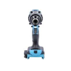 Makita HP001G 40Vmax XGT Cordless Brushless Combi Drill With 1 X 2.5Ah Battery, Charger & ADP10 Adaptor -ToolMax Store hp001gz 04