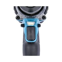 Makita DK0176G205 40Vmax XGT Cordless Brushless Impact Driver & Combi Drill Twin Pack With 2 X 2.5Ah Batteries, Charger & Carry Case -ToolMax Store hp001gz 10