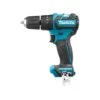 Makita HP332DZ 12Vmax CXT Cordless Brushless Combi Drill Bare Unit -ToolMax Store hp332dz 1