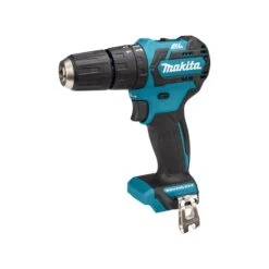 Makita HP332DZ 12Vmax CXT Cordless Brushless Combi Drill Bare Unit -ToolMax Store hp332dz 2