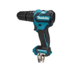 Makita HP332DZ 12Vmax CXT Cordless Brushless Combi Drill Bare Unit -ToolMax Store hp332dz 3