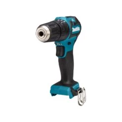 Makita HP332DZ 12Vmax CXT Cordless Brushless Combi Drill Bare Unit -ToolMax Store hp332dz 4