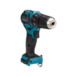 Makita HP332DZ 12Vmax CXT Cordless Brushless Combi Drill Bare Unit -ToolMax Store hp332dz 5