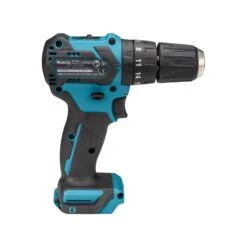 Makita HP332DZ 12Vmax CXT Cordless Brushless Combi Drill Bare Unit -ToolMax Store hp332dz 6