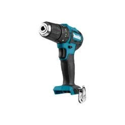 Makita CLX228AJ 12Vmax CXT Cordless Combi Drill & Impact Driver Twin Kit With 2 X 2.0Ah Batteries, Charger & Carry Case -ToolMax Store hp333d 9