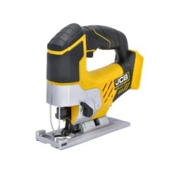 JCB 21-18JS-B 18V Li-ion Cordless Top Handle Jigsaw With 1 X 5.0Ah Battery & Charger 12 JCB 21-18JS-B 18V Li-ion Cordless Top Handle Jigsaw With 1 X 5.0Ah Battery & Charger -ToolMax Store jcb 18js b 02 1 3
