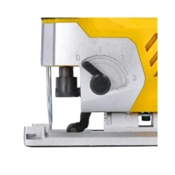 JCB 21-18JS-B 18V Li-ion Cordless Top Handle Jigsaw With 1 X 5.0Ah Battery & Charger 15 JCB 21-18JS-B 18V Li-ion Cordless Top Handle Jigsaw With 1 X 5.0Ah Battery & Charger -ToolMax Store jcb 18js b 05 4