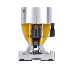 JCB 21-18JS-B 18V Li-ion Cordless Top Handle Jigsaw With 1 X 2.0Ah Battery & Charger -ToolMax Store jcb 18js b 07