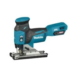 Makita JV001GZ01 40Vmax XGT Cordless Brushless Jigsaw With Case -ToolMax Store jv001gz01 3