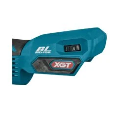 Makita JV001GZ01 40Vmax XGT Cordless Brushless Jigsaw With Case -ToolMax Store jv001gz01 4