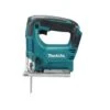 Makita JV101DZ 12Vmax CXT Cordless Jigsaw Bare Unit -ToolMax Store jv101dz 1