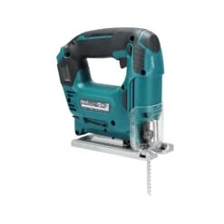 Makita JV101DZ 12Vmax CXT Cordless Jigsaw Bare Unit -ToolMax Store jv101dz 4